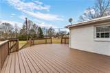 118 Southview Drive - Photo 37