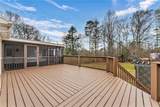 118 Southview Drive - Photo 38