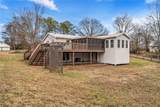 118 Southview Drive - Photo 39
