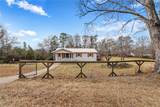 118 Southview Drive - Photo 4