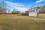 118 Southview Drive - Photo 40