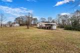 118 Southview Drive - Photo 41