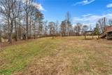 118 Southview Drive - Photo 42