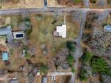 118 Southview Drive - Photo 43