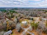 118 Southview Drive - Photo 45