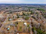 118 Southview Drive - Photo 46
