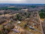 118 Southview Drive - Photo 47