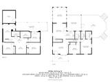 118 Southview Drive - Photo 48