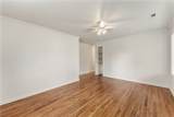 118 Southview Drive - Photo 5