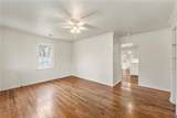 118 Southview Drive - Photo 7