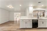 118 Southview Drive - Photo 8
