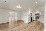 118 Southview Drive - Photo 9