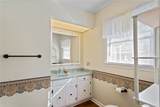 711 Pinecrest Court - Photo 18