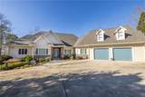 140 Westlake Drive - Photo 1