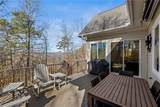 140 Westlake Drive - Photo 10