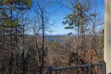 140 Westlake Drive - Photo 11