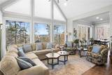 140 Westlake Drive - Photo 13