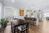 140 Westlake Drive - Photo 14