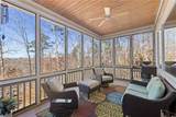 140 Westlake Drive - Photo 15