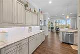 140 Westlake Drive - Photo 18