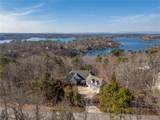 140 Westlake Drive - Photo 2