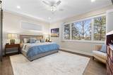 140 Westlake Drive - Photo 20