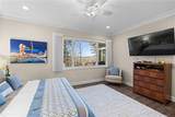 140 Westlake Drive - Photo 21