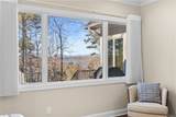 140 Westlake Drive - Photo 22