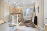 140 Westlake Drive - Photo 23