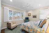 140 Westlake Drive - Photo 26