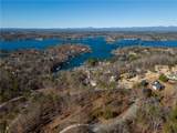 140 Westlake Drive - Photo 3