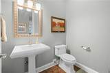 140 Westlake Drive - Photo 30