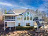 140 Westlake Drive - Photo 31