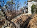 140 Westlake Drive - Photo 32