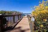 140 Westlake Drive - Photo 33