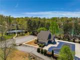 140 Westlake Drive - Photo 35