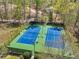 140 Westlake Drive - Photo 36