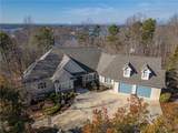 140 Westlake Drive - Photo 38