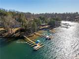 140 Westlake Drive - Photo 6