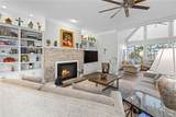 140 Westlake Drive - Photo 7