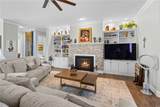 140 Westlake Drive - Photo 8