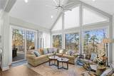140 Westlake Drive - Photo 9