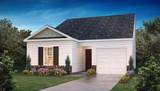 27 Archstone Way - Photo 1