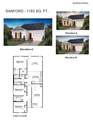 27 Archstone Way - Photo 2