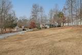 206 Westwind Harbour Drive - Photo 1