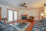 206 Westwind Harbour Drive - Photo 10