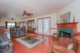 206 Westwind Harbour Drive - Photo 11