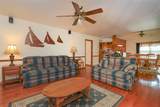 206 Westwind Harbour Drive - Photo 12