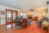 206 Westwind Harbour Drive - Photo 13
