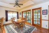 206 Westwind Harbour Drive - Photo 14